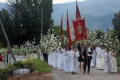 procesion-doncellas-sorzano-ai (28).jpg
